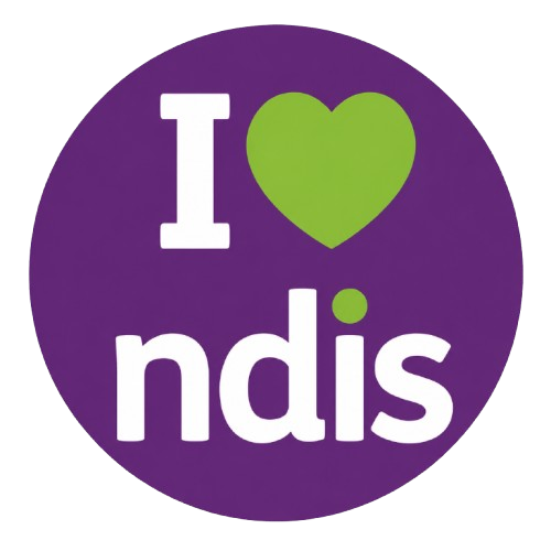 NDIS